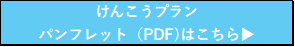 けんこうプラン　パンフレット